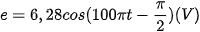 hinh-anh-bai-20-bai-tap-ve-tu-truong-13643-17