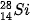 hinh-anh-bai-21-cau-truc-hat-nhan-va-nang-luong-lien-ket-13647-9