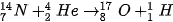 hinh-anh-bai-22-phan-ung-hat-nhan-13648-0