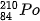 hinh-anh-bai-22-phan-ung-hat-nhan-13648-3