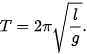 hinh-anh-bai-5-dong-nang-the-nang-su-chuyen-hoa-nang-luong-trong-dao-dong-dieu-hoa-13662-44