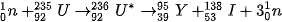 hinh-anh-bai-22-phan-ung-hat-nhan-13648-30