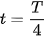 hinh-anh-bai-8-mo-ta-song-13670-3