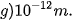hinh-anh-bai-11-song-dien-tu-13676-10