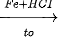 hinh-anh-bai-8-amine-13506-12