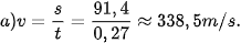 hinh-anh-bai-14-bai-tap-ve-song-13684-0