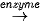 hinh-anh-bai-9-amino-acids-va-peptides-13508-5