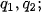 hinh-anh-bai-16-luc-tuong-tac-giua-cac-dien-tich-13686-4