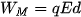 hinh-anh-bai-19-the-nang-dien-13711-4