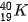 hinh-anh-bai-23-hien-tuong-phong-xa-13650-61