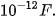 hinh-anh-bai-21-tu-dien-13743-11