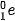 hinh-anh-bai-23-hien-tuong-phong-xa-13650-75
