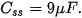 hinh-anh-bai-21-tu-dien-13743-27