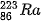 hinh-anh-bai-24-cong-nghiep-hat-nhan-13651-5