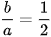 hinh-anh-bai-5-elip-13189-18