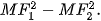 hinh-anh-bai-5-elip-13189-24