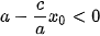 hinh-anh-bai-6-hypebol-13190-28