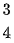 hinh-anh-bai-3-xac-dinh-tiet-dieu-dem-cho-ca-khuc-ban-nhac-nhip-34-13304-4