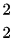 hinh-anh-bai-3-thuc-hanh-bieu-dien-tam-ca-top-ca-13764-3