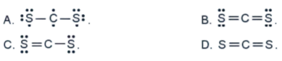 hinh-anh-bai-1-lien-ket-hoa-hoc-13211-7