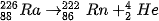 hinh-anh-bai-2-phan-ung-hat-nhan-13212-2