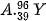 hinh-anh-bai-2-phan-ung-hat-nhan-13212-49