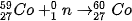 hinh-anh-bai-2-phan-ung-hat-nhan-13212-54