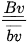 hinh-anh-bai-11-lien-ket-gene-va-hoan-vi-gene-12946-15