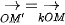 hinh-anh-bai-6-phep-vi-tu-13452-2