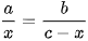 hinh-anh-bai-4-van-dung-dao-ham-de-giai-quyet-mot-so-bai-toan-toi-uu-13883-38