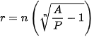 hinh-anh-bai-7-dau-tu-tai-chinh-lap-ke-hoach-tai-chinh-ca-nhan-13887-3
