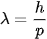 hinh-anh-bai-10-luong-tinh-song-hat-13918-13