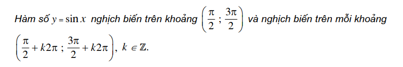 hinh-anh-bai-1-cac-ham-so-luong-giac-3847-9