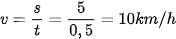 hinh-anh-bai-8-toc-do-chuyen-dong-5931-11