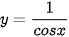 hinh-anh-bai-3-ham-so-luong-giac-12584-10