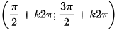 hinh-anh-bai-3-ham-so-luong-giac-12584-36