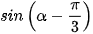 hinh-anh-bai-tap-cuoi-chuong-i-12604-16