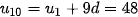 hinh-anh-bai-6-cap-so-cong-12611-52