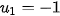 hinh-anh-bai-tap-cuoi-chuong-ii-12615-13