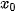 hinh-anh-bai-16-gioi-han-cua-ham-so-12668-14