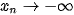 hinh-anh-bai-16-gioi-han-cua-ham-so-12668-124