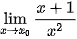 hinh-anh-bai-16-gioi-han-cua-ham-so-12668-229
