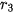 hinh-anh-bai-18-luy-thua-voi-so-mu-thuc-12686-75