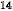 hinh-anh-bai-19-logarit-12722-60