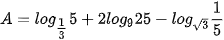 hinh-anh-bai-19-logarit-12722-76