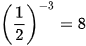 hinh-anh-bai-20-ham-so-mu-va-ham-so-logarit-12735-49