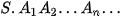 hinh-anh-bai-25-hai-mat-phang-vuong-goc-12759-43