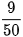 hinh-anh-bai-tap-cuoi-chuong-viii-12791-6