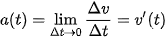 hinh-anh-bai-33-dao-ham-cap-hai-12811-10