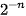 hinh-anh-bai-tap-on-tap-cuoi-nam-12818-11